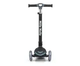 scooter-boogie-black-stan-nowy