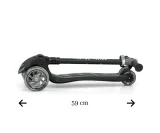 scooter-boogie-black-hamulec-tak
