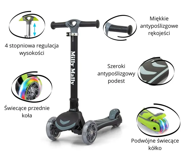 scooter-boogie-black-kolor-czarny