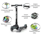 scooter-boogie-black-kolor-czarny