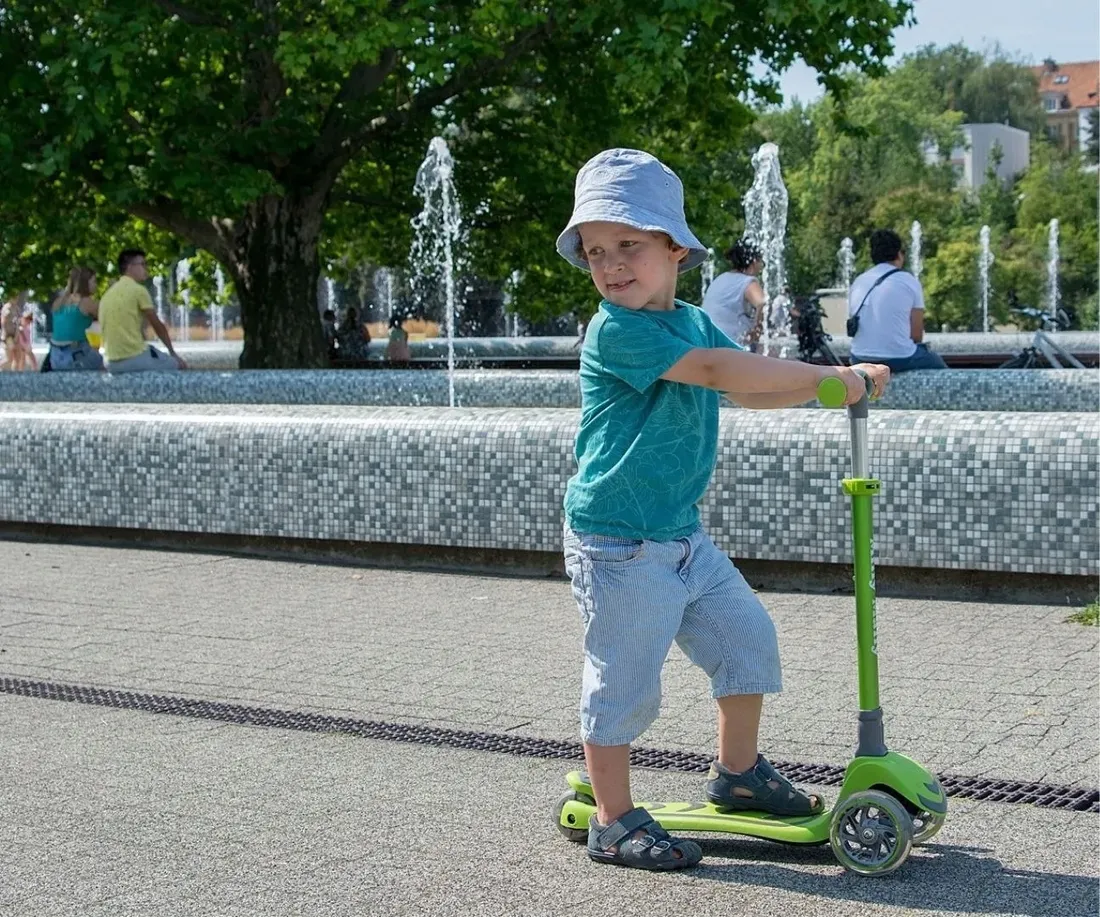 scooter-boogie-black