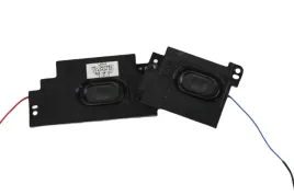 glosniki-lenovo-thinkpad-t530