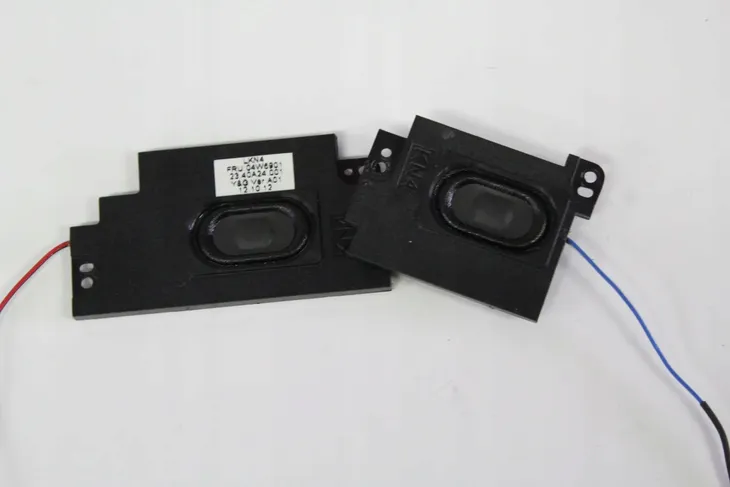 glosniki-lenovo-thinkpad-t530-do-laptopow-ibm-lenovo
