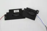 glosniki-lenovo-thinkpad-t530-do-laptopow-ibm-lenovo