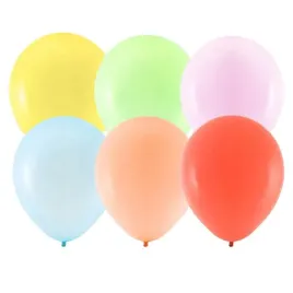 balony-lateksowe-urodzinowe-kolorowe-metaliczne-mix-5-cali-10-szt-12-cm