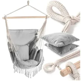 fotel-wiszacy-z-dwiema-poduszkami-hustawka-hamak-brazylijski-z-palakiem-xxl