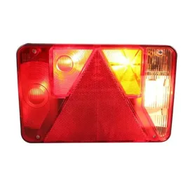 lampa-zesp-5-funkcyjna-218x142-prawa-z-t