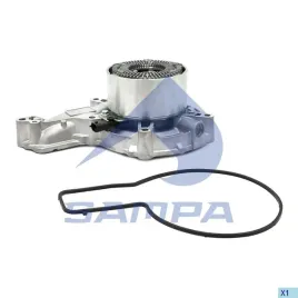 pompa-wody-rvi-premiumvolvo-fh-05-12-