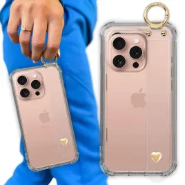 etui-do-iphone-16-pro-obudowa-pancerne-case-antishock-z-paskiem-serduszko