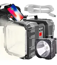 mocna-latarka-led-akumulatorowa-szperacz-7-trybow-powerbank-biwakowa-cree