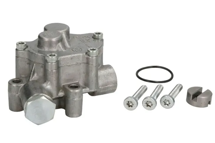 pompa-paliwa-daf-xf105-producent-czesci-bosch