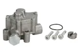 pompa-paliwa-daf-xf105-producent-czesci-bosch