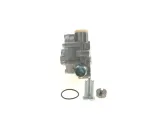 pompa-paliwa-daf-xf105-typ-silnika-brak-informacji