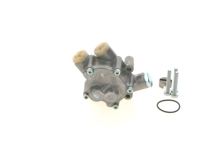pompa-paliwa-daf-xf105-numer-katalogowy-czesci-3-576-671-113