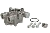 pompa-paliwa-daf-xf105-numery-katalogowe-zamiennikow-dt-spare-parts-5-42153-febi-bilstein-46449-pe-automotive-109-110-00a-wilmink-group-wg2186212-wilmink-group-wg2283635-wilmink-group-wg2324357