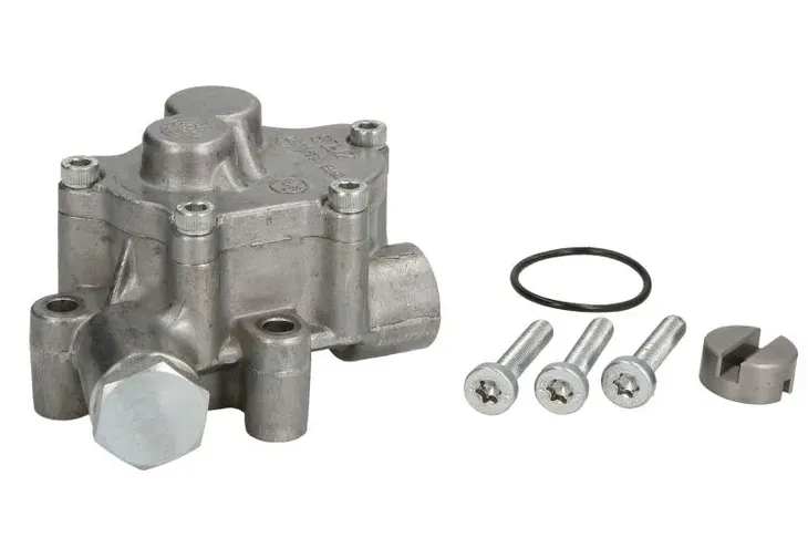 pompa-paliwa-daf-xf105-stan-nowy-producent-czesci-bosch