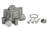 pompa-paliwa-daf-xf105-stan-nowy-producent-czesci-bosch