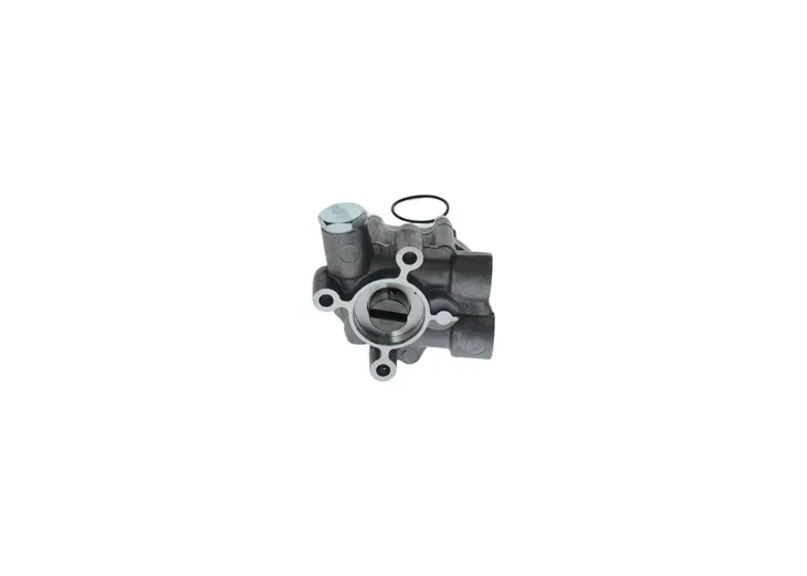 pompa-paliwa-daf-xf105-producent-czesci-bosch-typ-samochodu-samochody-ciezarowe