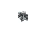 pompa-paliwa-daf-xf105-producent-czesci-bosch-typ-samochodu-samochody-ciezarowe