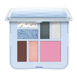 3d-effects-design-s-eyeshadow-palette-paleta-cieni
