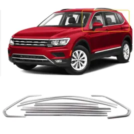 listwy-przyokienne-wokol-szyb-bocznych-do-vw-tiguan-ad1-bw-ii-2016-2023