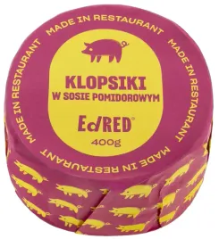 ed-red-zywnosc-konserwowa-rzemieslnicza-400-g-klopsiki-w-sosie-pomidorowym