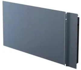 grzejnik-elektryczny-energooszczedny-hybrydowy-podczerwien-termostat-1000w