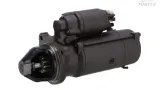 rozrusznik-man-l2000-m2000