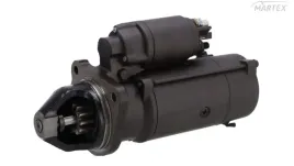 rozrusznik-man-l2000-m2000