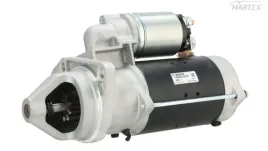 rozrusznik-man-tgl-tgm-24v-4kw