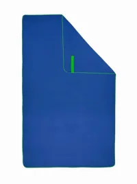 recznik-szybkoschnacy-z-mikrofibry-80x130-fitness-niebieski