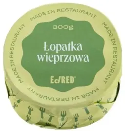 ed-red-zywnosc-konserwowa-rzemieslnicza-300-g-lopatka-wieprzowa-konserwa