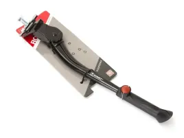 stopka-podporka-rowerowa-centralna-regulowana-do-roweru-romet-24-28