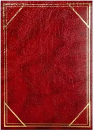 album-na-zdjecia-wsuwane-bordowy-300-10x15