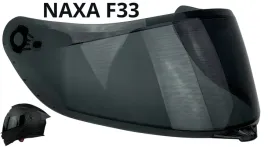 naxa-f33-wizjer-do-kasku-integralnego-orwizjer-przyciemnianyor-smoke-visor