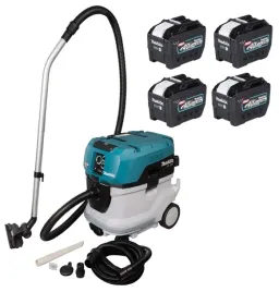 makita-aku-odkurzacz-przemyslowy-xgt-80v-klasa-m-4x8ah-bl4080-vc006gmz
