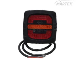 lampa-zesp-led-3-funkcyjna-101x101-roca