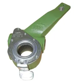 dzwignia-rozpieraka-rvi-tyl-prawa-4009