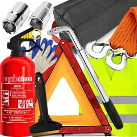 gasnica-kamizelka-trojkat-murska-575-klucz-do-kol-linka-torba-rekawice