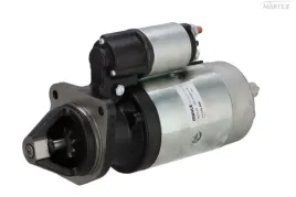 rozrusznik-rvi-midlummidliner-24v-4kw-z