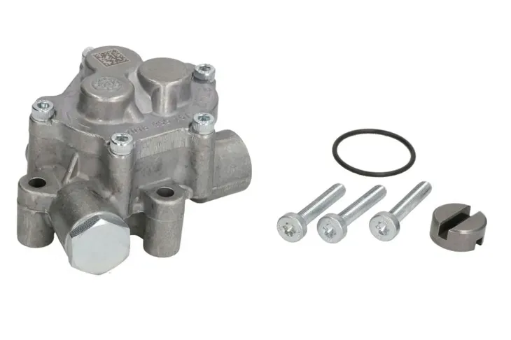 pompa-paliwa-daf-euro-6-producent-czesci-bosch