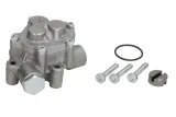 pompa-paliwa-daf-euro-6-producent-czesci-bosch