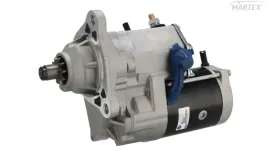 rozrusznik-iveco-straliseurotech-55kw