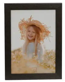 ramka-na-zdjecie-30x40-naturale-dark-brown-photo