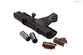 dzwignia-zacisku-ham-meritor-elsa195-225
