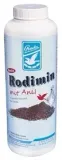 backs-rodimin-1kg