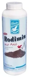 backs-rodimin-1kg