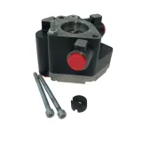 pompa-paliwa-iv-cursor-producent-czesci-iveco-oe