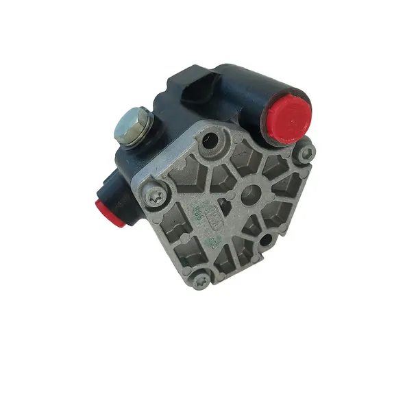 pompa-paliwa-iv-cursor-numer-katalogowy-oryginalu-504140125
