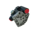 pompa-paliwa-iv-cursor-numer-katalogowy-oryginalu-504140125
